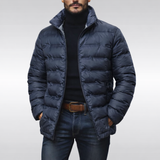 Oliver | Premium winterpufferjack