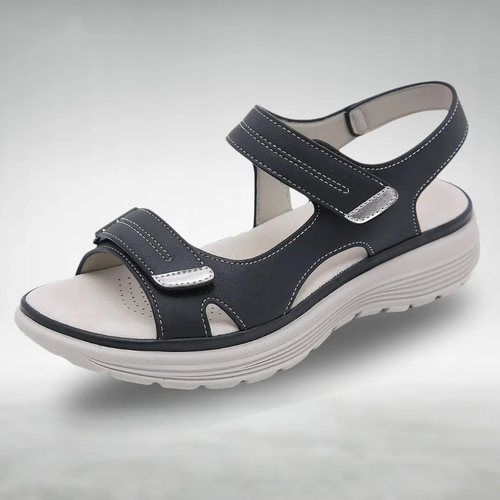 Nadia | Orthopedische comfortsandalen