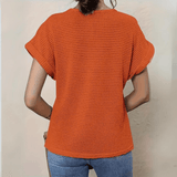 Olivia | Boho Ibiza-blouse