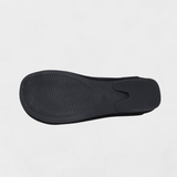 Lucy | Moeiteloze elegante loafers