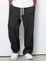 Harry | Casual comfortbroek