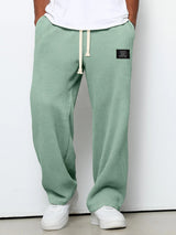 Harry | Casual comfortbroek
