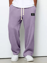 Harry | Casual comfortbroek