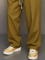 Jules | Relaxte pasvorm nette broek