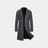 Theodore | Elegante winterjas
