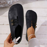 Emma | CloudWalk orthopedische schoenen