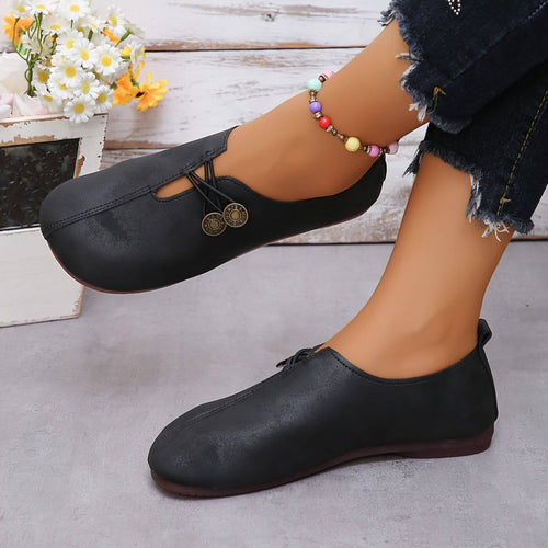 Emma | CloudWalk orthopedische schoenen