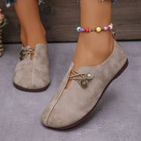 Emma | CloudWalk orthopedische schoenen