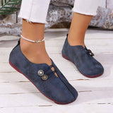 Emma | CloudWalk orthopedische schoenen