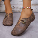 Emma | CloudWalk orthopedische schoenen