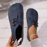 Emma | CloudWalk orthopedische schoenen