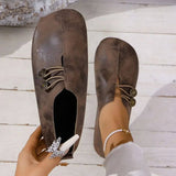 Emma | CloudWalk orthopedische schoenen