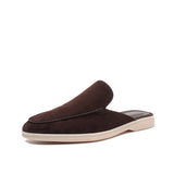 Baxter | Premium Verona-loafer