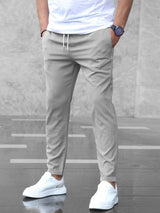 Julian | Everyday Premium Trousers
