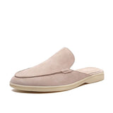 Baxter | Premium Verona-loafer