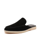 Baxter | Premium Verona-loafer