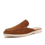 Baxter | Premium Verona-loafer