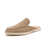 Baxter | Premium Verona-loafer