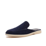 Baxter | Premium Verona-loafer