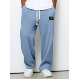 Harry | Casual comfortbroek