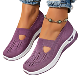 Linda | Ondersteunende antislip orthopedische schoenen