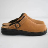 Steve | Premium comfortabele instapschoenen