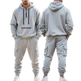 Brian | Sportline winterset