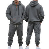 Brian | Sportline winterset