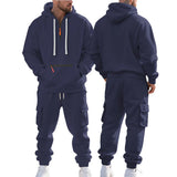 Brian | Sportline winterset