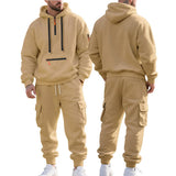 Brian | Sportline winterset