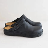 Steve | Premium comfortabele instapschoenen