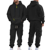 Brian | Sportline winterset