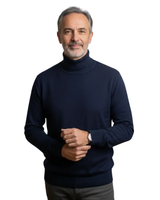 George | Kasjmier coltrui