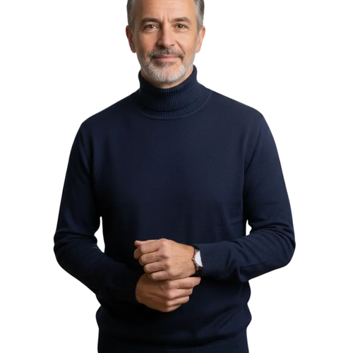 George | Kasjmier coltrui