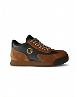 Alfred | Luxe lederen kledingschoenen