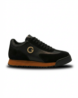 Alfred | Luxe lederen kledingschoenen