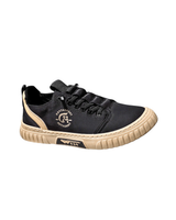Cole | Stedelijke casual alledaagse sneaker