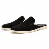 Baxter | Premium Verona-loafer