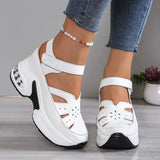 Isabella | Elke dag pijnvrije comfortschoenen
