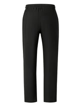 Floris | Klassieke Linnen Herenpantalon