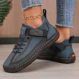 Fleur | Comfort Orthopedische Sneaker