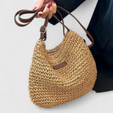 Hannah | Dagelijkse elegante tas