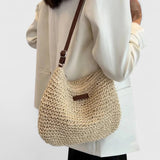 Hannah | Dagelijkse elegante tas
