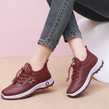 Ivy | WaveGuard-sneakers met demping