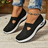 Linda | Ondersteunende antislip orthopedische schoenen
