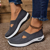 Linda | Ondersteunende antislip orthopedische schoenen
