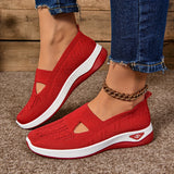 Linda | Ondersteunende antislip orthopedische schoenen