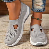 Linda | Ondersteunende antislip orthopedische schoenen
