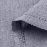Clara | Handcrafted Elegant Blouse