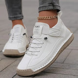 Fleur | Comfort Orthopedische Sneaker